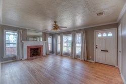 544 S Oswego Ave, Tulsa