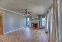 544 S Oswego Ave, Tulsa