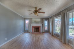 544 S Oswego Ave, Tulsa