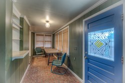 544 S Oswego Ave, Tulsa