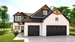 14604 Rochefort Ln, Yukon