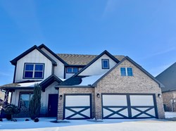 14604 Rochefort Ln, Yukon