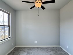 14525 Rochefort Lane, Yukon