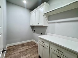 14525 Rochefort Lane, Yukon