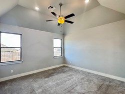 14525 Rochefort Lane, Yukon