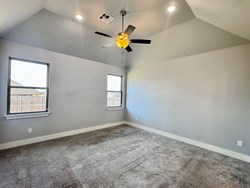 14525 Rochefort Lane, Yukon