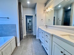 14525 Rochefort Lane, Yukon