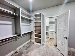 14525 Rochefort Lane, Yukon