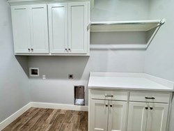 14525 Rochefort Lane, Yukon