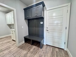 14525 Rochefort Lane, Yukon