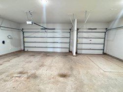 14525 Rochefort Lane, Yukon