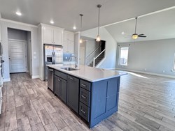 14525 Rochefort Lane, Yukon