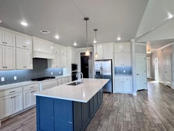 14525 Rochefort Lane, Yukon