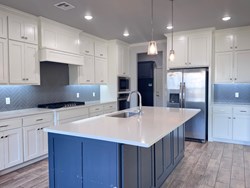 14525 Rochefort Lane, Yukon