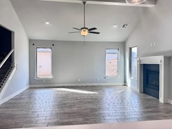 14525 Rochefort Lane, Yukon