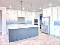 14525 Rochefort Lane, Yukon