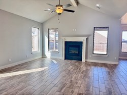 14525 Rochefort Lane, Yukon