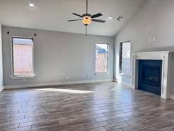 14525 Rochefort Lane, Yukon