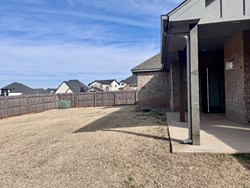 14525 Rochefort Lane, Yukon