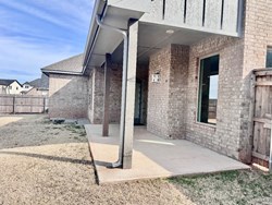 14525 Rochefort Lane, Yukon