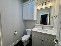 14525 Rochefort Lane, Yukon