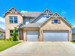 14525 Rochefort Lane, Yukon