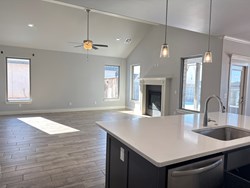 14525 Rochefort Lane, Yukon