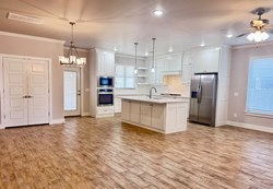 1463 Hickory Trail, Piedmont