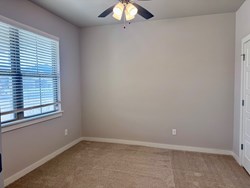 1463 Hickory Trail, Piedmont