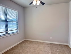 1463 Hickory Trail, Piedmont