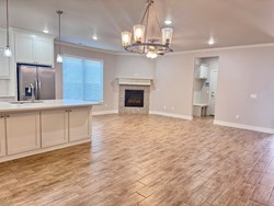 1463 Hickory Trail, Piedmont