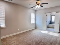 1463 Hickory Trail, Piedmont