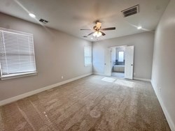 1463 Hickory Trail, Piedmont