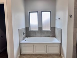 1463 Hickory Trail, Piedmont