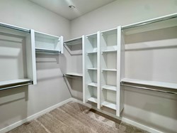 1463 Hickory Trail, Piedmont