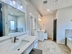 1463 Hickory Trail, Piedmont