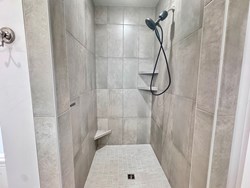 1463 Hickory Trail, Piedmont