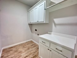 1463 Hickory Trail, Piedmont