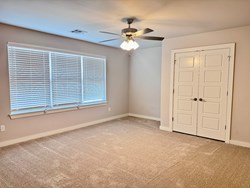 1463 Hickory Trail, Piedmont