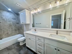 1463 Hickory Trail, Piedmont