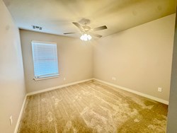 1463 Hickory Trail, Piedmont