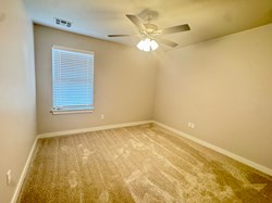 1463 Hickory Trail, Piedmont