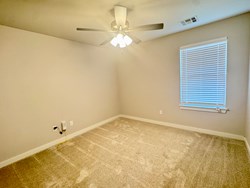 1463 Hickory Trail, Piedmont