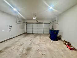 1463 Hickory Trail, Piedmont