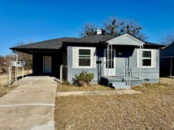 809 Procter Pl, Midwest City