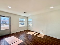 809 Procter Pl, Midwest City