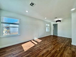 809 Procter Pl, Midwest City