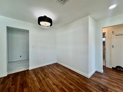 809 Procter Pl, Midwest City