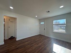 809 Procter Pl, Midwest City