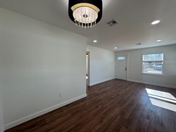 809 Procter Pl, Midwest City